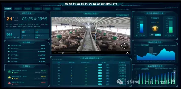 640 (1).webp
